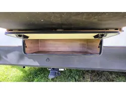 2022 Keystone Arcadia 370RL