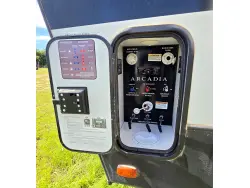 2022 Keystone Arcadia 370RL