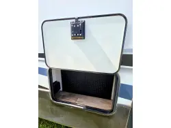 2022 Keystone Arcadia 370RL