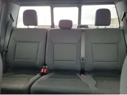 2026 FORD F150