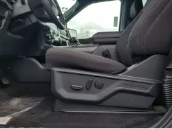 2026 FORD F150
