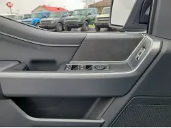 2026 FORD F150
