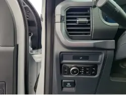 2026 FORD F150