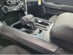 2026 FORD F150