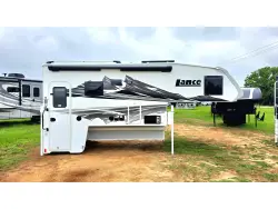 2026 LANCE 1191