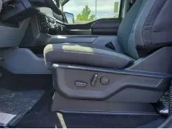 2026 FORD F150