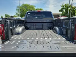 2026 FORD F150