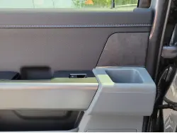 2026 FORD F150