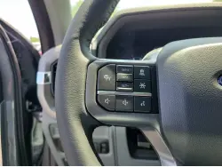 2026 FORD F150