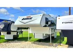 2026 LANCE 1191
