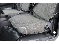 2025 CHEVROLET 5500 XG LCF Gas