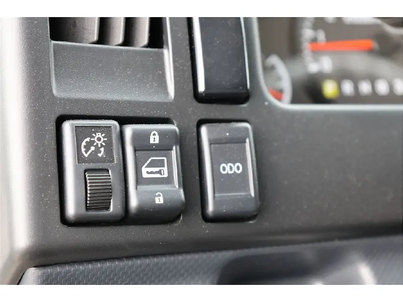 2025 CHEVROLET 5500 XG LCF Gas