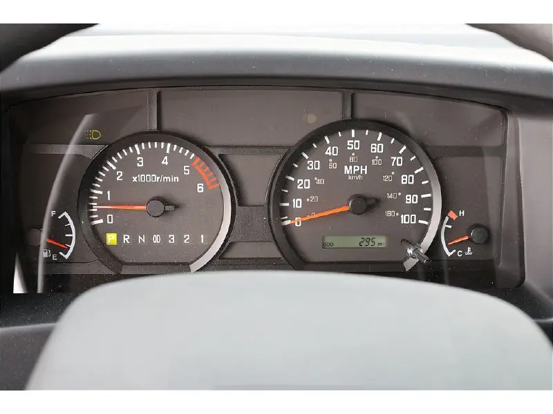 2025 CHEVROLET 5500 XG LCF Gas