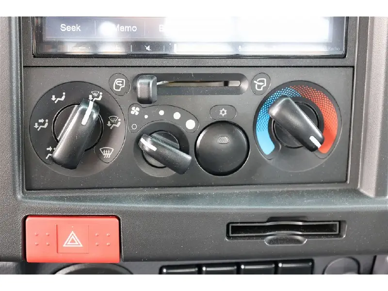 2025 CHEVROLET 5500 XG LCF Gas