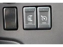 2025 CHEVROLET 5500 XG LCF Gas