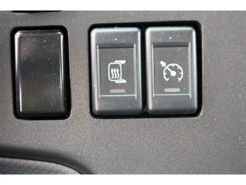 2025 CHEVROLET 5500 XG LCF Gas