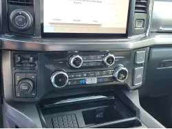 2026 FORD F350