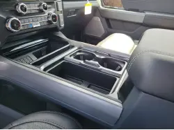 2026 FORD F350