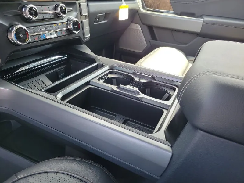 2026 FORD F350