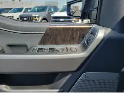 2026 FORD F350
