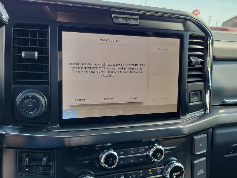 2026 FORD F350