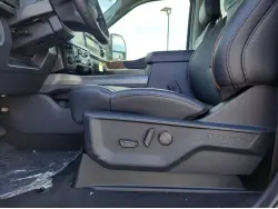 2026 FORD F350