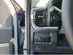 2026 FORD F350