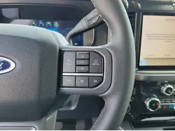 2026 FORD F350