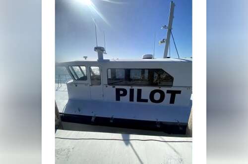 2023 Custom Compmellenia 50' in miami beach fl FL