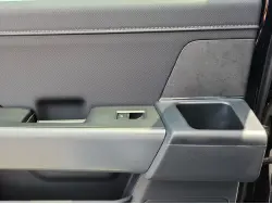 2026 FORD F150