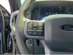 2026 FORD F150