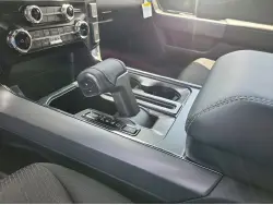2026 FORD F150