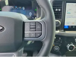 2026 FORD F150
