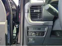 2026 FORD F150