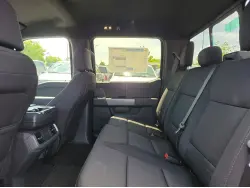 2026 FORD F150