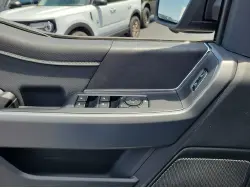 2026 FORD F150