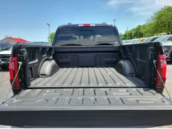 2026 FORD F150
