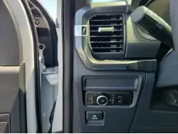 2026 FORD F150
