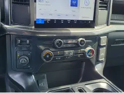 2026 FORD F150