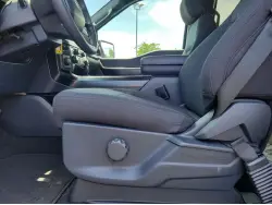 2026 FORD F150