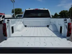 2026 FORD F150