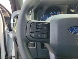 2026 FORD F150