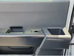 2026 FORD F150