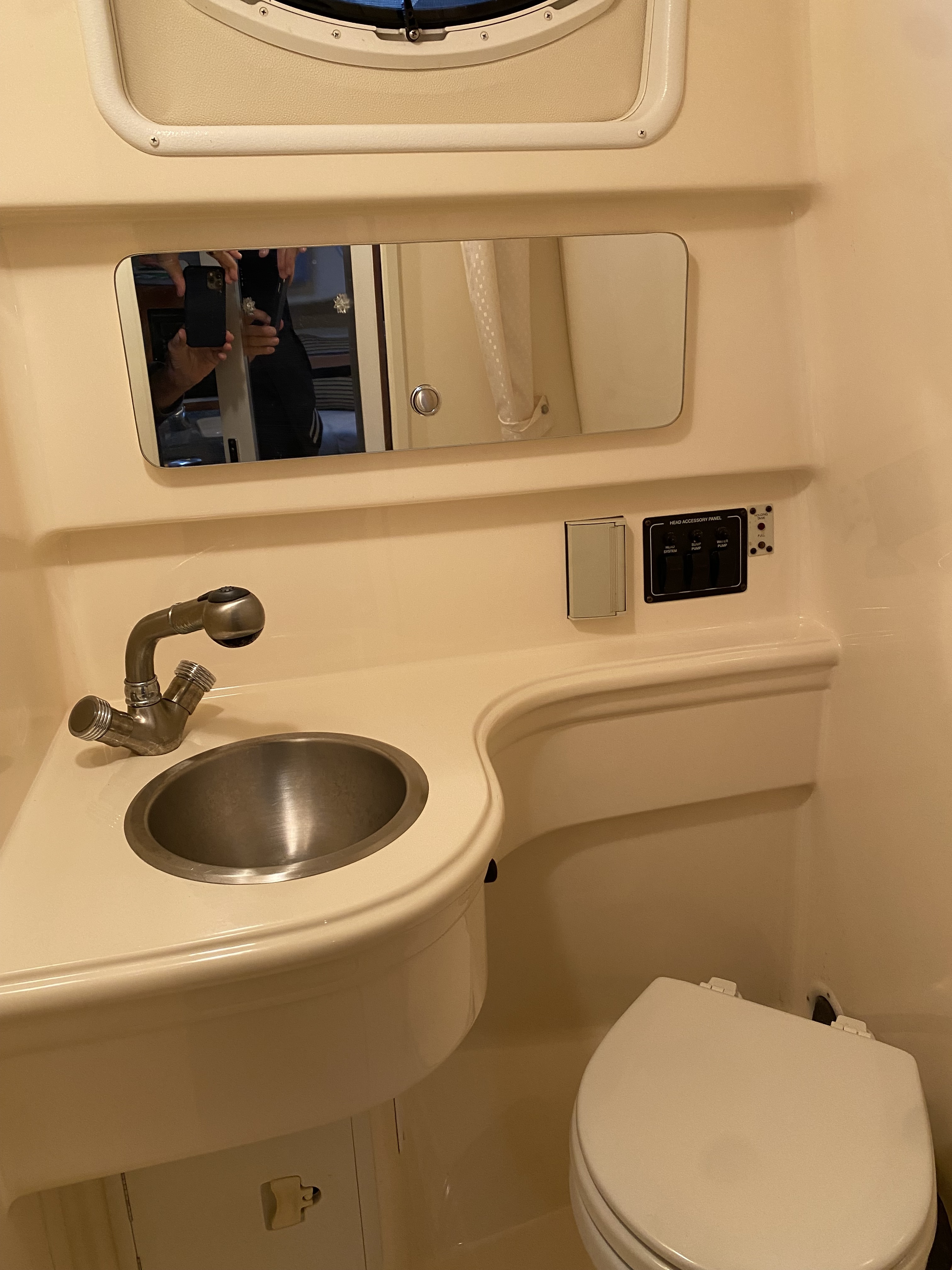 View more photos of this listing