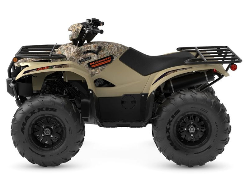 View more photos of this listing