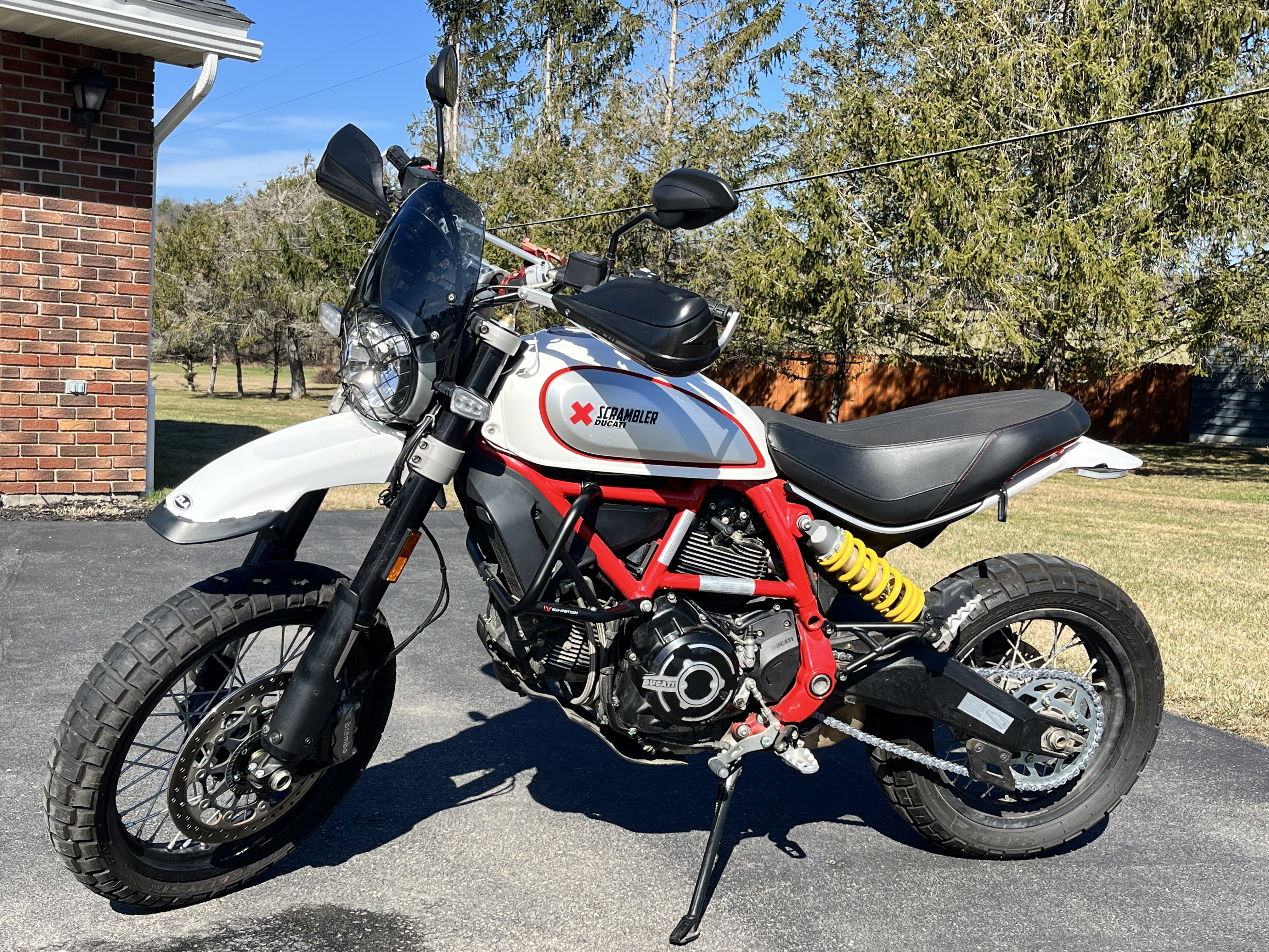 Used Motorcycles For Sale Near Glens Falls, NY - Cycle Trader