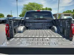 2026 FORD F150