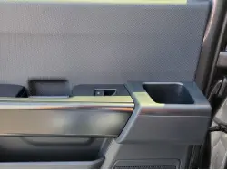 2026 FORD F150