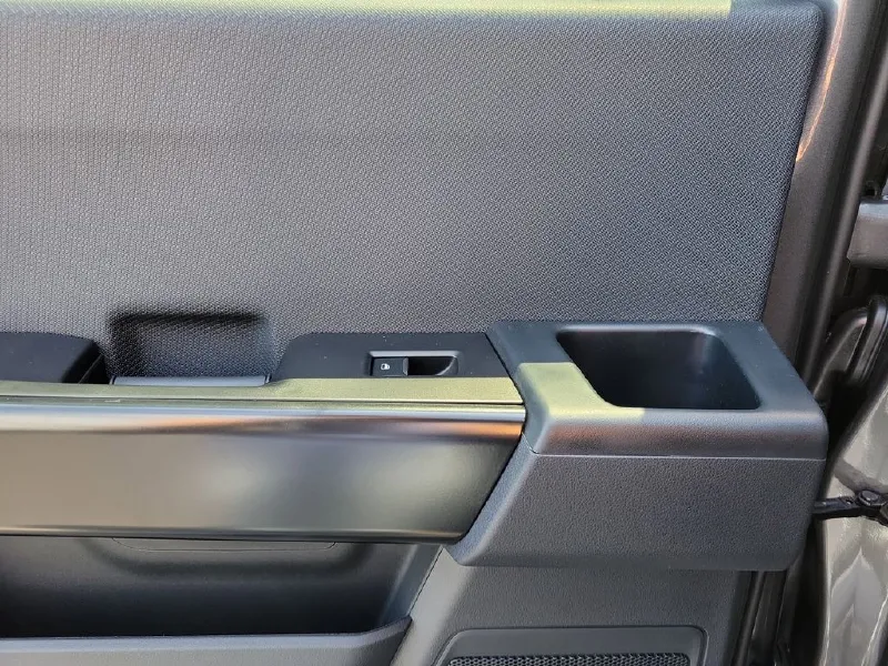 2026 FORD F150