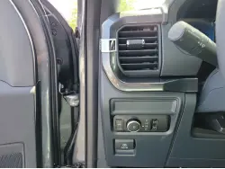 2026 FORD F150